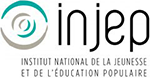 INJEP